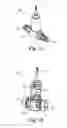 Fig. 07 - Differential pressure sensor