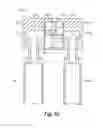 Fig. 09 - Differential pressure sensor