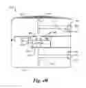 Fig. 06 - Package for a differential pressure sensing die