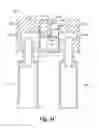 Fig. 09 - Package for a differential pressure sensing die