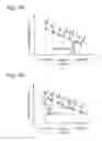 Fig. 04 - OPTICAL INTEGRATED CIRCUIT, AND INSPECTION METHOD OF OPTICAL DEVICE IN OPTICAL INTEGRATED CIRCUIT