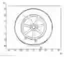 Fig. 01 - Method and device for estimating a profile depth of a tire