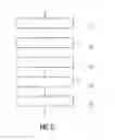 Fig. 06 - Method and device for estimating a profile depth of a tire