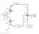 Fig. 01 - Methods, apparatuses and kits for collecting chemical samples