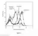 Fig. 06 - MODIFIED CARBOCYANINE DYES AND THEIR CONJUGATES