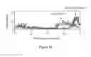 Fig. 11 - MODIFIED CARBOCYANINE DYES AND THEIR CONJUGATES