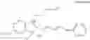 Fig. 22 - MODIFIED CARBOCYANINE DYES AND THEIR CONJUGATES