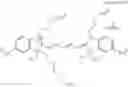 Fig. 35 - MODIFIED CARBOCYANINE DYES AND THEIR CONJUGATES