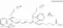 Fig. 41 - MODIFIED CARBOCYANINE DYES AND THEIR CONJUGATES