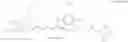Fig. 45 - MODIFIED CARBOCYANINE DYES AND THEIR CONJUGATES