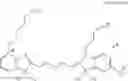 Fig. 71 - MODIFIED CARBOCYANINE DYES AND THEIR CONJUGATES