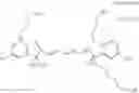 Fig. 72 - MODIFIED CARBOCYANINE DYES AND THEIR CONJUGATES