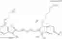 Fig. 76 - MODIFIED CARBOCYANINE DYES AND THEIR CONJUGATES