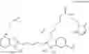 Fig. 77 - MODIFIED CARBOCYANINE DYES AND THEIR CONJUGATES