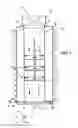 Fig. 02 - Method of and apparatus for determining the carbon content of soils