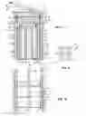 Fig. 06 - Method of and apparatus for determining the carbon content of soils