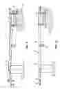 Fig. 08 - Method of and apparatus for determining the carbon content of soils