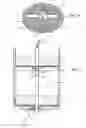 Fig. 09 - Method of and apparatus for determining the carbon content of soils