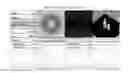 Fig. 06 - Systems, methods, and apparatuses for optical systems in flow cytometers