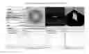Fig. 09 - Systems, methods, and apparatuses for optical systems in flow cytometers