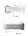 Fig. 06 - Spectrometer with a relay lightpipe