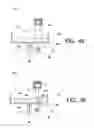 Fig. 07 - Spectrometer with a relay lightpipe