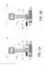 Fig. 09 - Spectrometer with a relay lightpipe