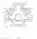 Fig. 02 - MICROCHANNEL PLASMON RESONANCE BIOSENSOR