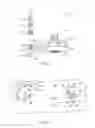 Fig. 02 - Spatial positioning of spectrally labeled beads