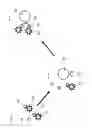 Fig. 08 - Method and a system for quantitative or qualitative determination of a target component