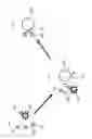 Fig. 09 - Method and a system for quantitative or qualitative determination of a target component