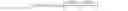 Fig. 02 - METAL NANOPARTICLE-APTAMER CONJUGATES FOR DETECTION OF SMALL MOLECULES AND IN-THE-FIELD USE THEREOF