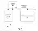 Fig. 02 - Supply self adjustment for systems and methods having a current interface
