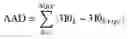 Fig. 02 - Detection of High Impedance Faults