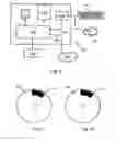 Fig. 07 - Scan test system with a test interface having a clock control unit for stretching a power shift cycle