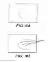 Fig. 07 - APPARATUS AND METHOD FOR MAGNETIC RESONANCE MEASUREMENT AND MAPPING OF ELECTRICAL IMPEDANCE, COMPLEX PERMITTIVITY AND COMPLEX CONDUCTIVITY AS APPLIED TO DETECTION AND EVALUATION OF SAMPLE PATHOLOGY