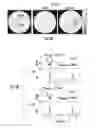 Fig. 06 - Non-invasive temperature mapping using temperature-responsive water saturation shift referencing (T-WASSR) MRI