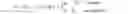 Fig. 09 - Method and apparatus for determining a contrast agent enhancement