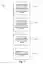 Fig. 07 - Indoor positioning system