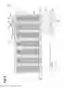 Fig. 06 - Scintillator panel and radiation detection device