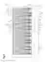 Fig. 06 - Scintillator panel and radiation detector