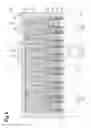 Fig. 09 - Scintillator panel and radiation detector