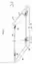 Fig. 35 - Radiographic imaging device