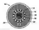 Fig. 01 - ANTI-BIOFOULING SEISMIC STREAMER