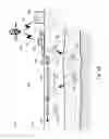 Fig. 02 - ANTI-BIOFOULING SEISMIC STREAMER
