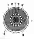 Fig. 04 - ANTI-BIOFOULING SEISMIC STREAMER