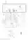 Fig. 04 - Method and sensor unit for locating and/or detecting metallic or metal-containing objects and materials