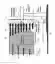 Fig. 03 - Systems and methods for predicting arrival of wind event at aeromechanical apparatus