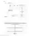 Fig. 18 - Systems and methods for predicting arrival of wind event at aeromechanical apparatus
