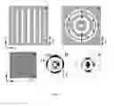 Fig. 02 - Holey optical device